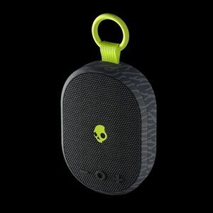 Skullcandy Kilo Speaker